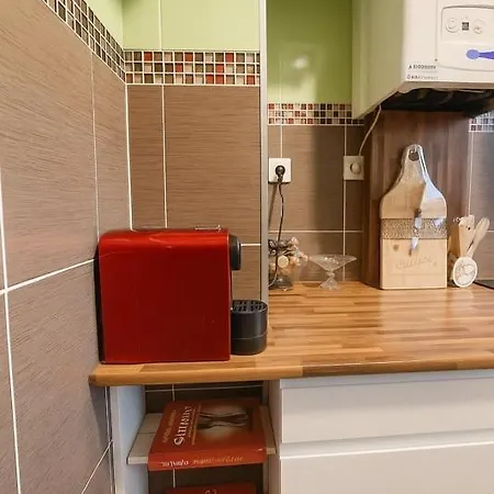 Magnifique Du Vieux Boucher 3 A * Alençon