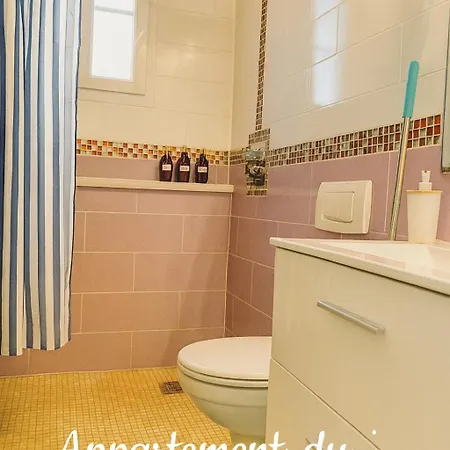 Magnifique Du Vieux Boucher 3 A * Alençon