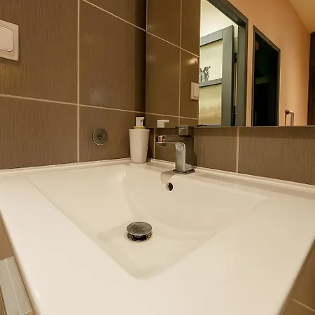 Magnifique Du Vieux Boucher 3 A * Alençon