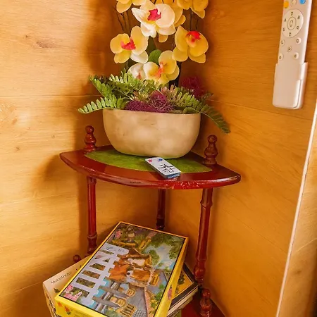 Magnifique Du Vieux Boucher 3 A